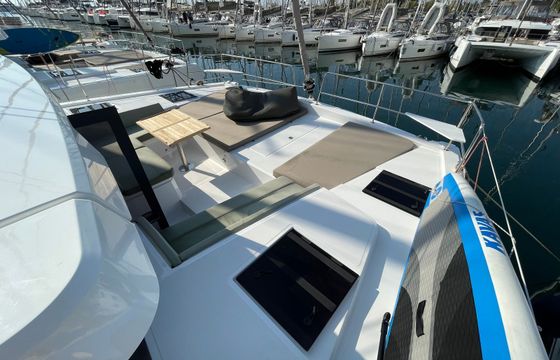 Bali 4.4 Kos 44.3