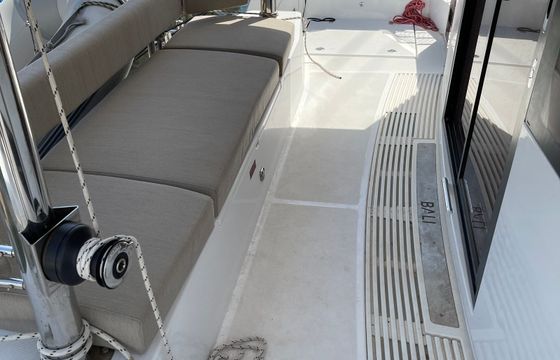 Bali 4.4 Maritina