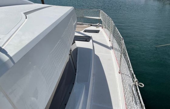 Bali 4.4 Maritina