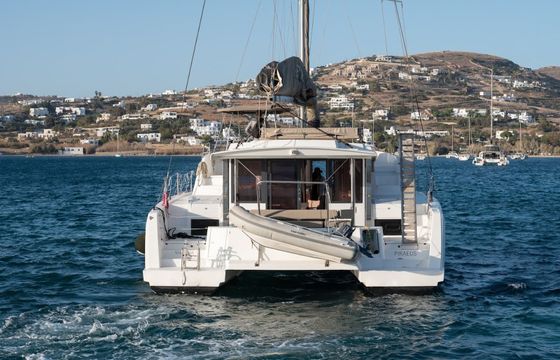 Bali 4.4 Maritina