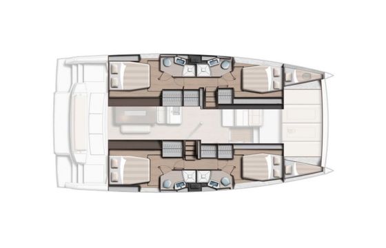 Bali 4.4 Maritina