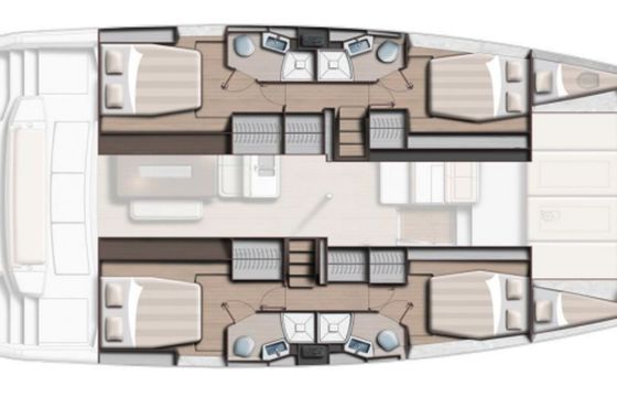 Bali 4.4 Neo