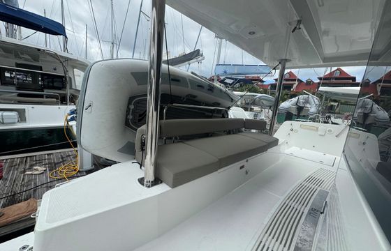 Bali 4.4 Neo