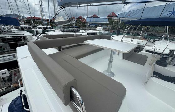 Bali 4.4 Neo