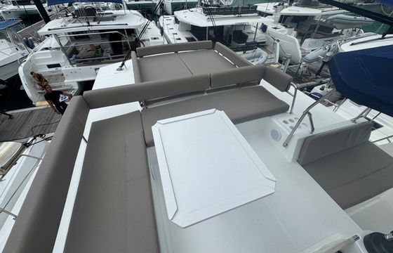 Bali 4.4 Neo