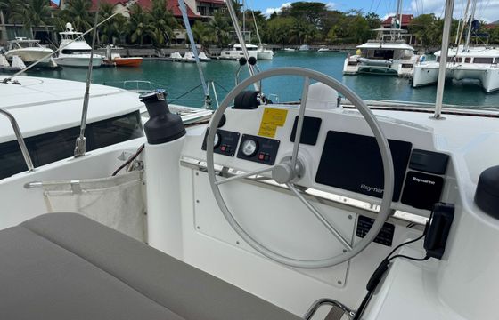 Bali 4.4 Neo