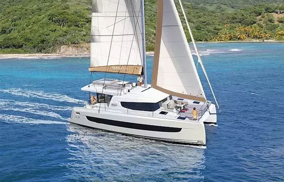 Bali 4.4 Olivia