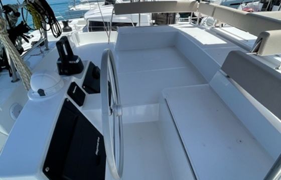 Bali 4.6 Mira