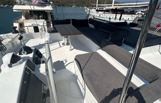 Bali 4.6 Solo Star