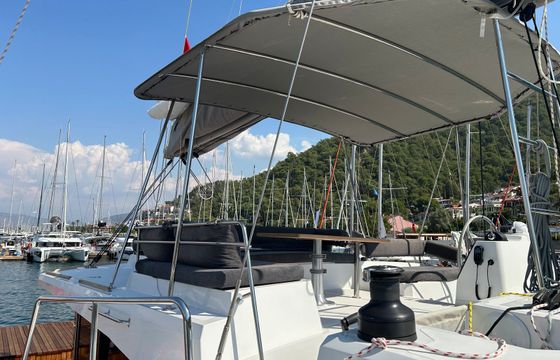 Bali 4.6 Solo Star