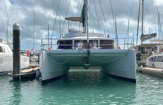 Bali 4.3 Celeno
