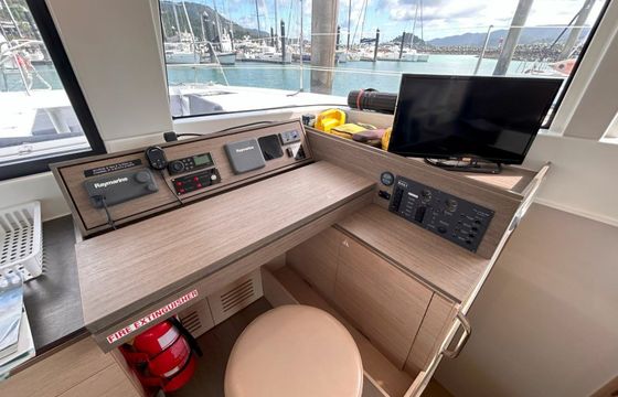Bali 4.3 Celeno