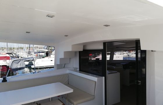 Bali 4.5 Pandora 5