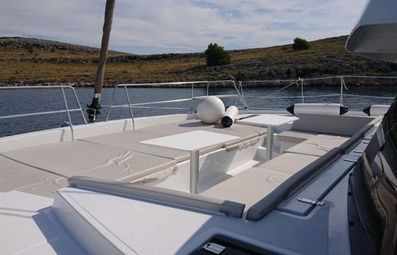 Bali 4.5 Pandora 5