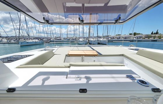 Bali 4.4 Breeze