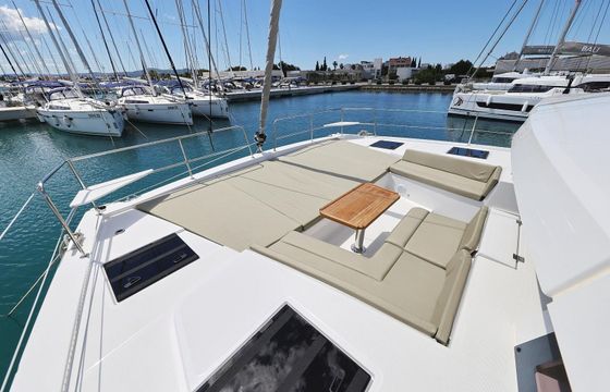 Bali 4.4 Breeze