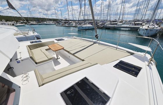 Bali 4.4 Breeze