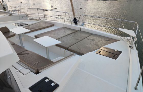 Bali 4.5 Schiele