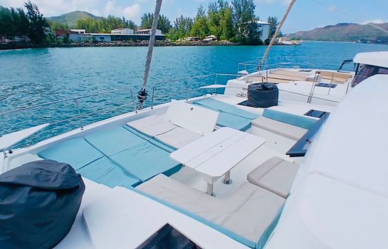 Bali 4.6 Termen