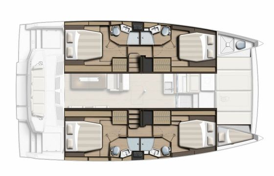 Bali 4.4 Enterprise