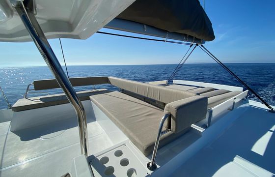 Bali 4.4 Enterprise