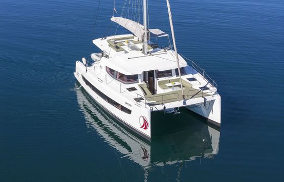 Bali 4.4 Mela