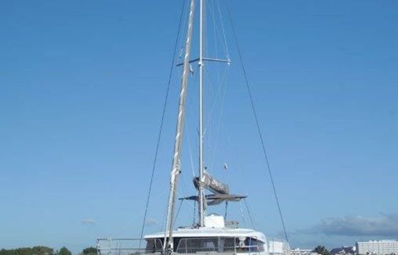 Bali 4.5 Albert