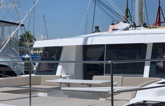 Bali 4.6 Bella Vita