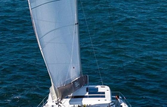 Bali 4.6 Bella Vita