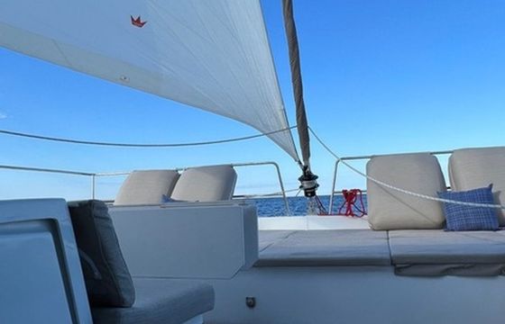 Bali 4.6 Bella Vita