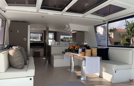 Bali 4.8 Belle Vie