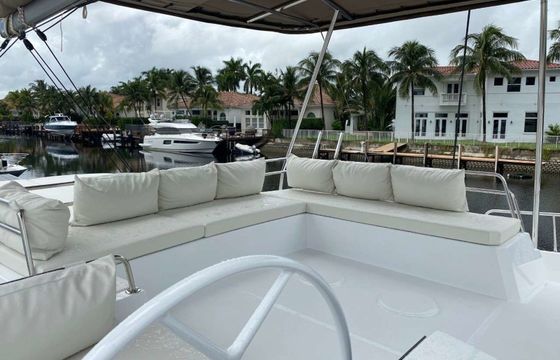 Bali 4.8 Belle Vie