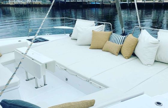 Bali 4.8 Belle Vie