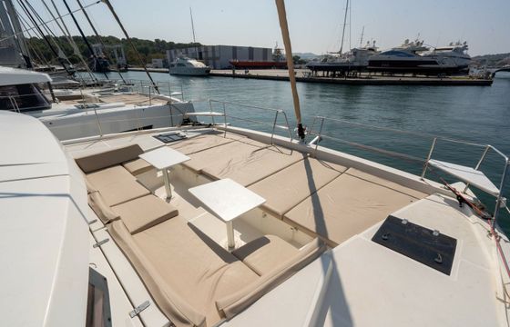Bali 4.5 Cipaye