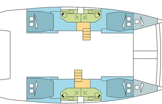 Bali 4.5 Cipaye