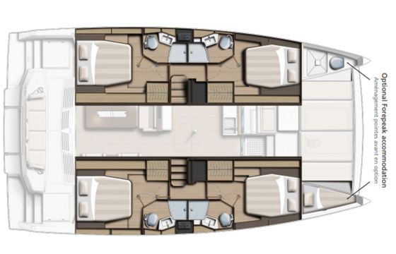 Bali 4.4 Tiraminelli