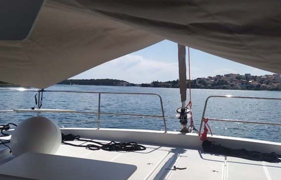 Bali 4.4 Tiraminelli