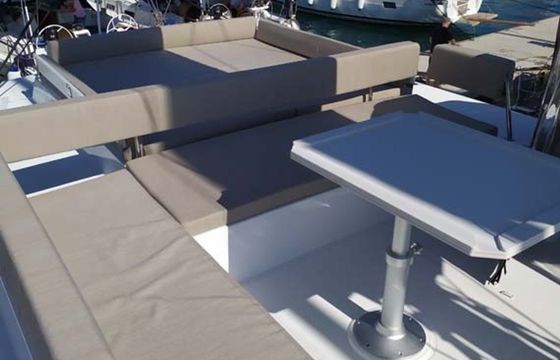 Bali 4.4 Tiraminelli