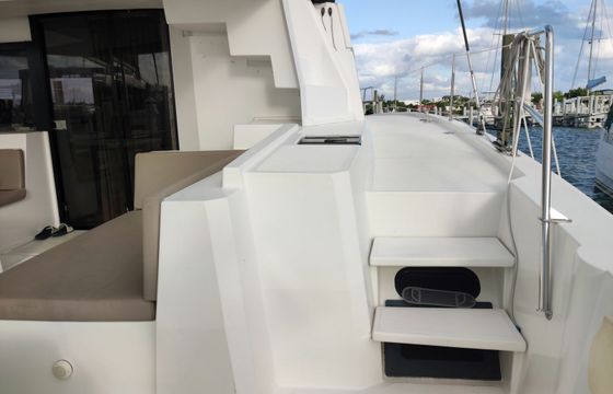 Bali 4.5 Irime