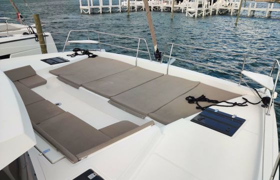 Bali 4.5 Irime