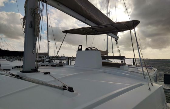 Bali 4.5 Irime