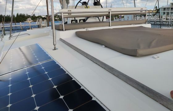 Bali 4.5 Irime