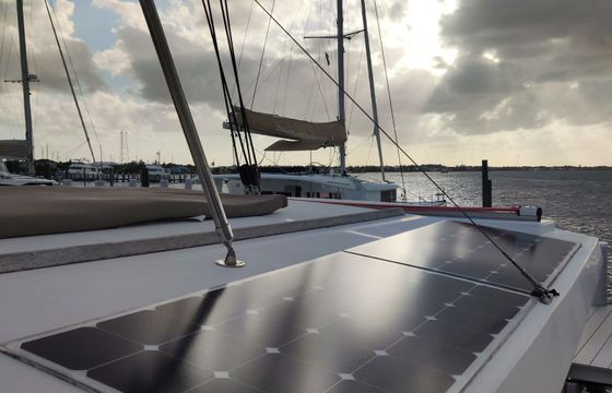 Bali 4.5 Irime