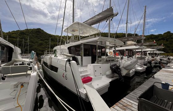 Bali 4.6 Crocus
