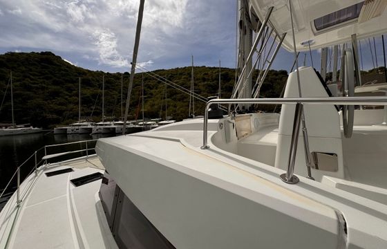 Bali 4.6 Crocus