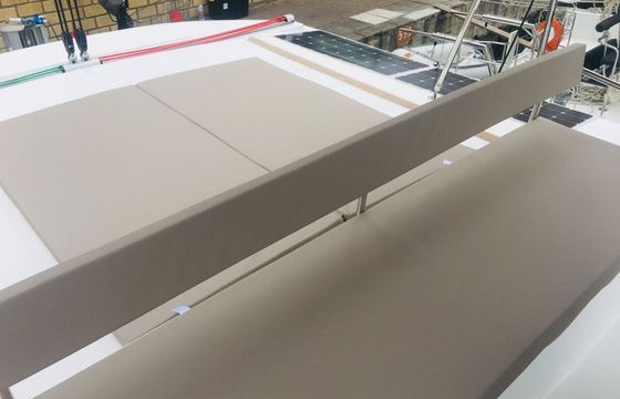 Bali 4.5 Guernesey