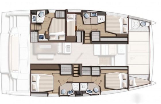 Bali 4.6 Amelia