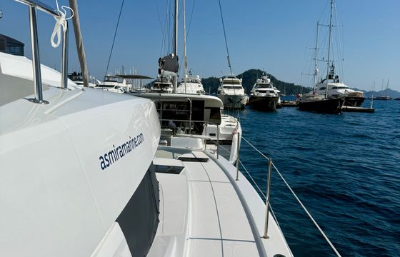 Bali 4.6 Amelia