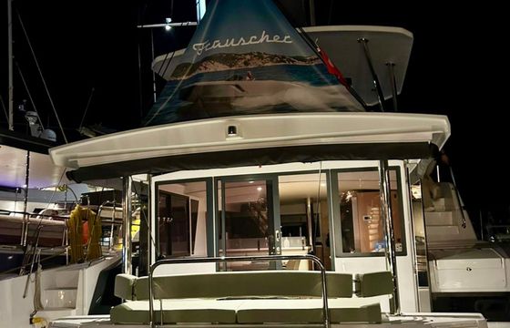 Bali 4.6 Amelia