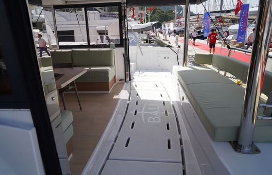 Bali 4.6 Amelia